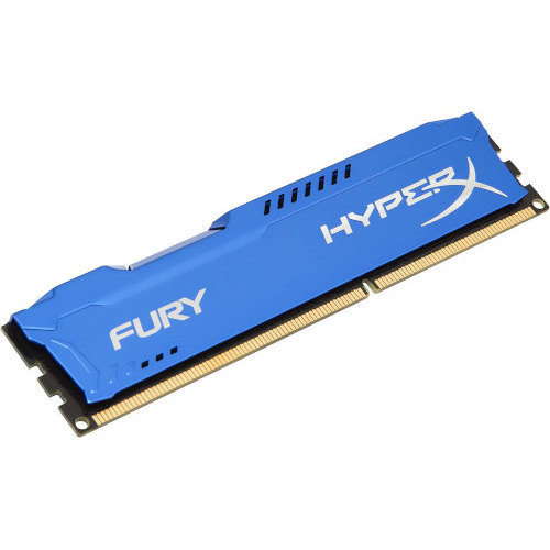 RAM Price in Bangladesh | 8GB | 16GB | BDStall