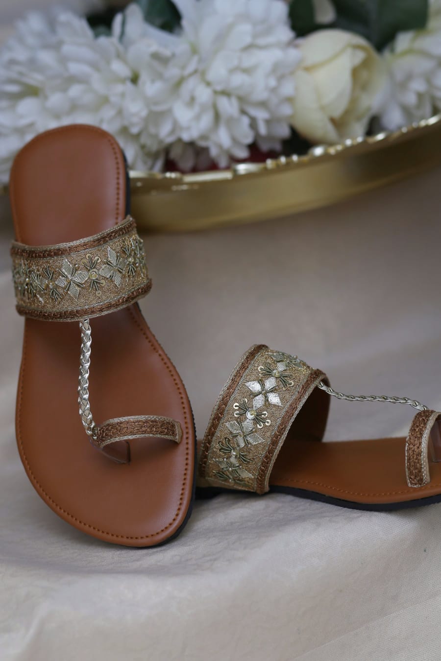 Quality and style—both together!