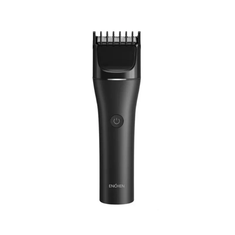 ENCHEN Boost 2 Type-C Electric Hair Trimmer