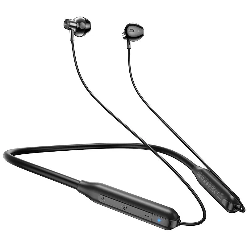 Hoco ES58 Neckband Wireless Headphones