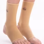 Tynor Anklet (Pair) D03