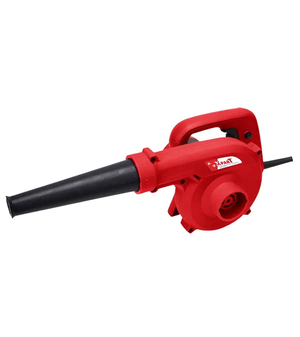 HAND BLOWER MACHINIE- HB650W