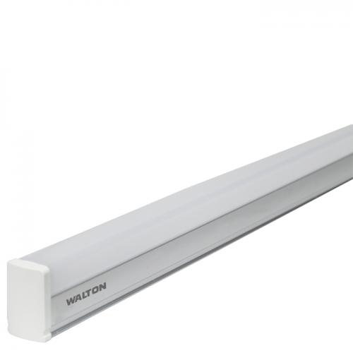 WLED-T5BAT-10W