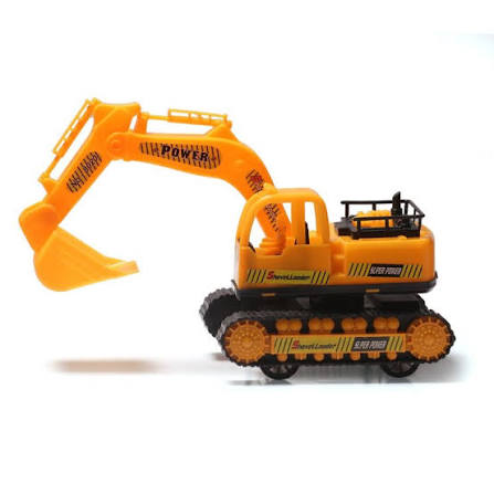 Power Becko/Power Becko to Toy/Belcha Loader Toys/Power Baco Cheap Rate/Toy Girls/Childys Toys Becko/Toy Bakeo Machine/Power Baco Cron/Super Power Carren Bekko/Super Power Carren/Super Power Carren