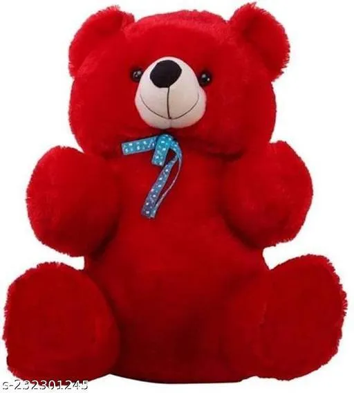 Panda putul/Cute Teddy Bear/Teddy Bear,1feet woolen teddy bear soft doll