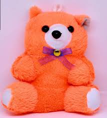 Teddy Bear - Super Soft - Best Gift For Your Love One