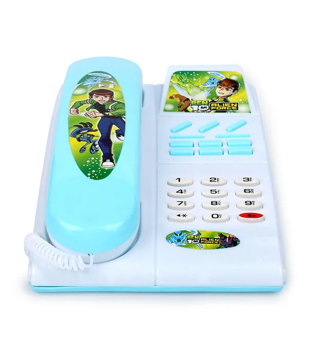 Kids Telephone set