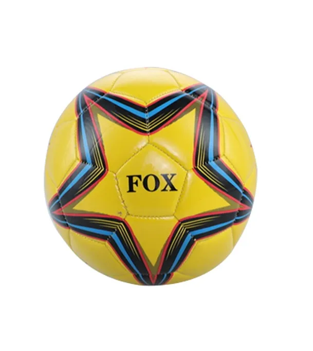 Baby Football 4 No.