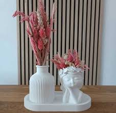 3-Piece Combos for tray/Tube/Vase _ Combo_006
