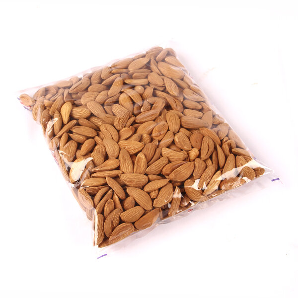 Almonds (Kath Badam)- 500gm (±5gm)