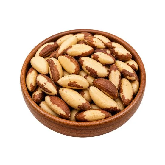 Brazil nut 250g