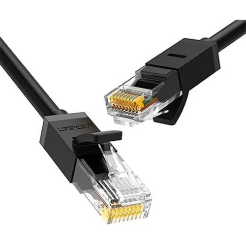 UGREEN NW102 Cat-6 1M Patch Cord #20159