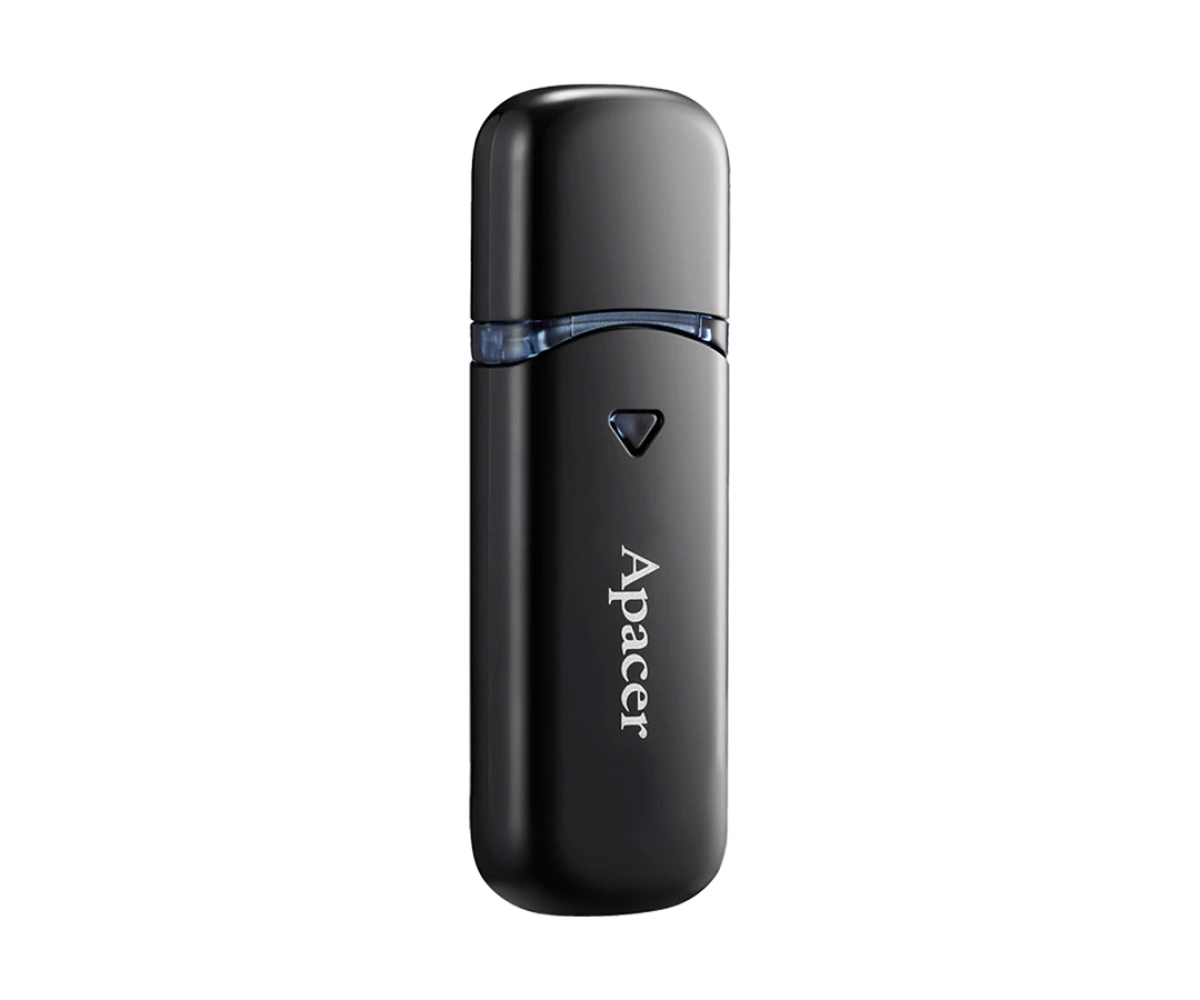 Apacer AH355 USB 3.2 Gen 1 Flash Drive 64GB